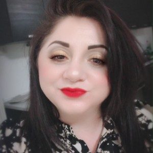 Foto di Valentina, Badante a Vicenza