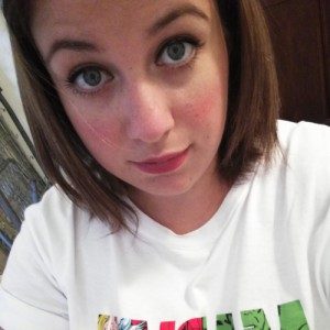 Foto di Chiara, Tata a Palermo