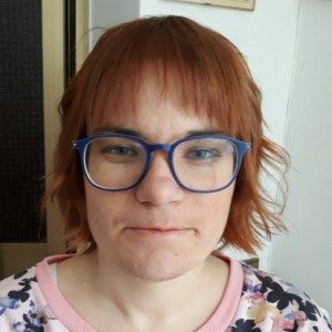 Foto di Ilaria, Babysitter a L'aquila