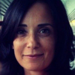 Foto di Simona, Colf a Bologna