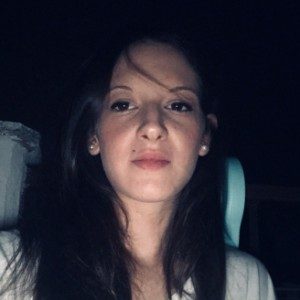 Foto di Angela, Aiuto Mamma a Siziano