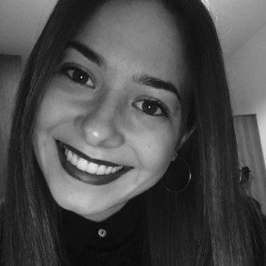Foto di Fabiana, Tutor privato/Aiuto compiti a Modena