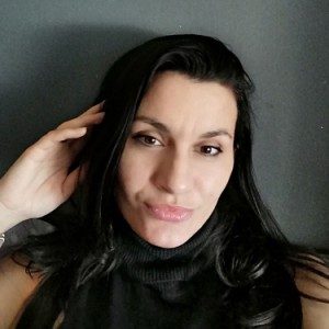 Foto di Matilda, Badante a Casatenovo