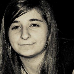 Foto di Enisia, Babysitter a Chieti