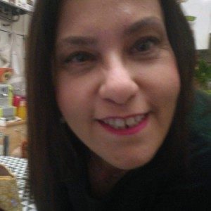 Foto di Cinzia, Babysitter a Sambuceto
