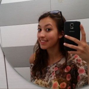Foto di Silvia, Tata a Cerea