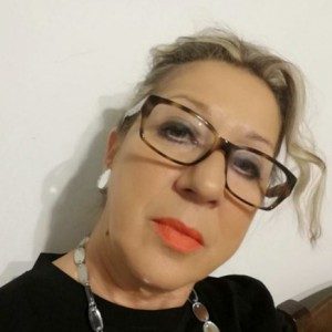 Foto di Grazia, Colf a Cesate
