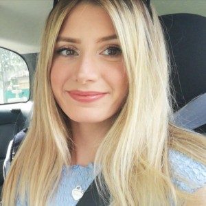 Foto di Claudia, Dog Walker a Bresso
