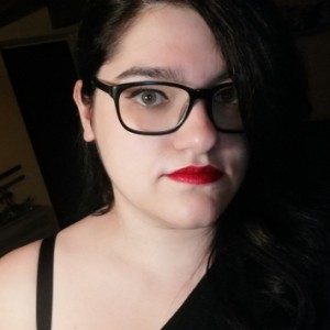 Foto di Krizia, Aiuto Mamma a Borgo ticino