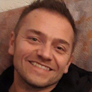 Foto di Claudio, Custode a Monterenzio