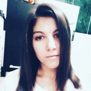 Foto di Valeria, Badante a Asola