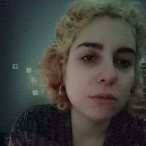 Foto di Laura, Babysitter a L'aquila