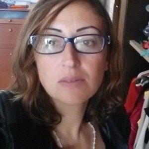 Foto di Fabiola, Aiuto Mamma a Budrio