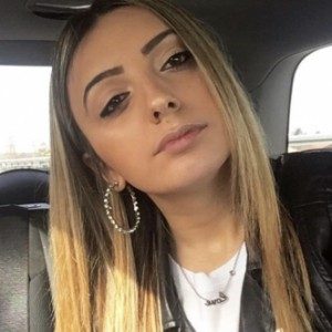 Foto di Darisa, Aiuto Mamma a Reggio emilia