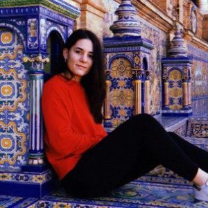 Foto di Claudia, Babysitter a Dueville