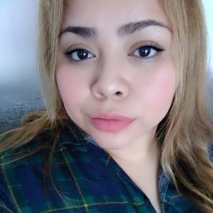Foto di Xiomara, Badante a Trecate