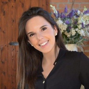 Foto di Camilla, Tutor privato/Aiuto compiti a Legnaro
