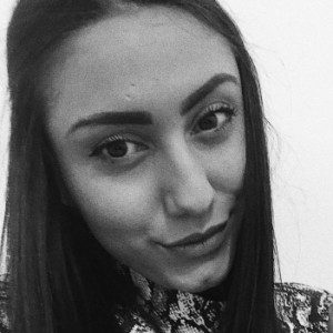 Foto di Valentina, Babysitter a Cassola