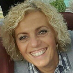 Foto di Manuela, Badante a Lesmo