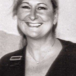 Foto di Elisabetta, Operatore Socio Sanitario (OSS) a Castello d'argile