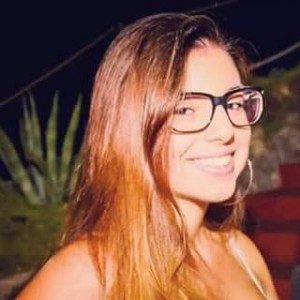 Foto di Alessia, Alla pari a Chiavari