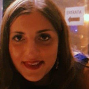 Foto di Silvia, Aiuto Mamma a Arcisate