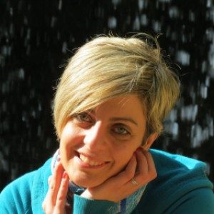 Foto di Ilaria, Tata a Desio