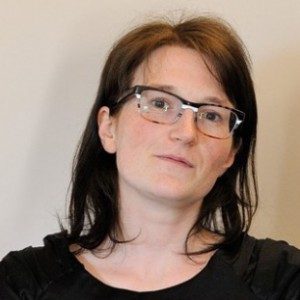 Foto di Francesca, Aiuto Mamma a Brembilla