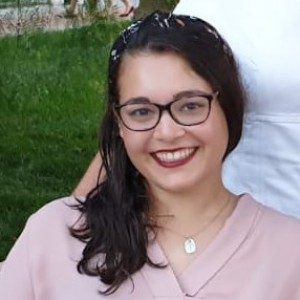Foto di Francesca, Petsitter a Carpi