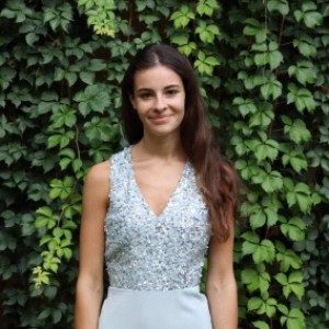 Foto di Martina, Tata a Conegliano