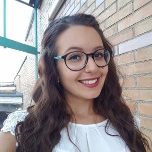 Foto di Clara, Aiuto Mamma a Zogno
