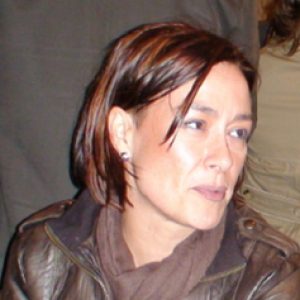Foto di Elisabetta, Tata a Arezzo