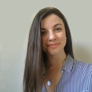 Foto di Annachiara, Tutor privato/Aiuto compiti a Silea