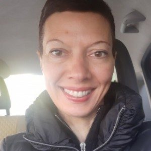 Foto di Claudia, Babysitter a Piacenza