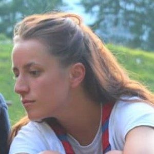 Foto di Anna Viola, Tutor privato/Aiuto compiti a Imola
