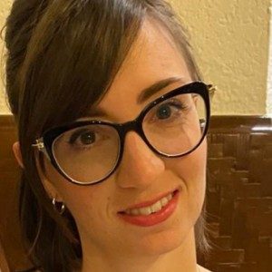 Foto di Giulia, Babysitter a Arcisate
