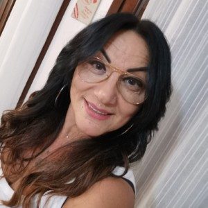 Foto di Michelina, Custode a Rovigo