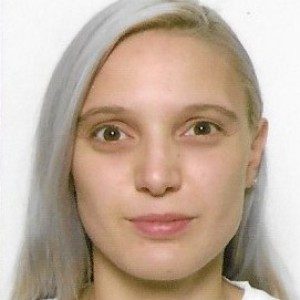 Foto di Samantha, Tutor/Aiuto Compiti di Gruppo a San pietro viminario