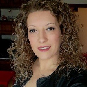 Foto di Sonia, Colf a Budrio