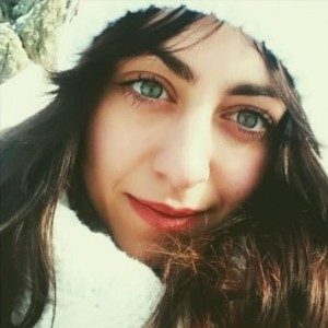 Foto di Jessica, Tata a Nus