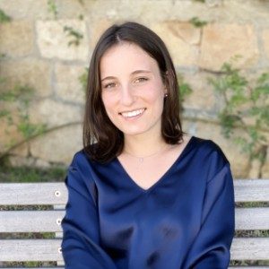 Foto di Beatrice, Babysitter a Dueville