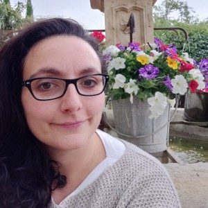 Foto di Roberta, Aiuto Mamma a Rovato