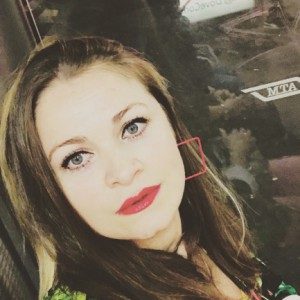 Foto di Tamara, Tata a Lambrate