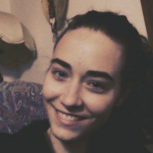 Foto di Scilla, Tutor privato/Aiuto compiti a Bibbiano
