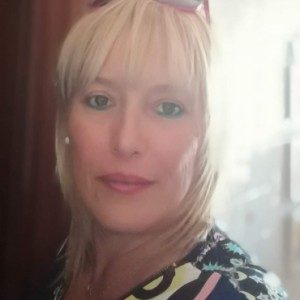 Foto di Susanna, Babysitter a Guidonia