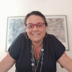 Foto di Nadia, Tutor privato/Aiuto compiti a Montespertoli