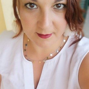 Foto di Valentina, Dog Walker a Capannori
