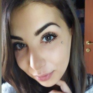 Foto di Michela, Aiuto Mamma a Santadi