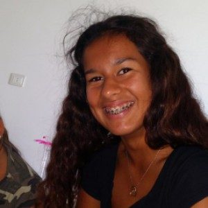Foto di Giulia, Tutor/Aiuto Compiti di Gruppo a Jesolo