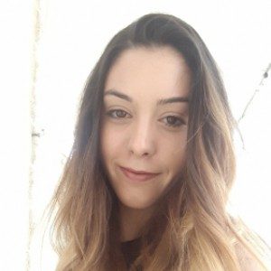 Foto di Carla, Tutor/Aiuto Compiti di Gruppo a Terranuova bracciolini
